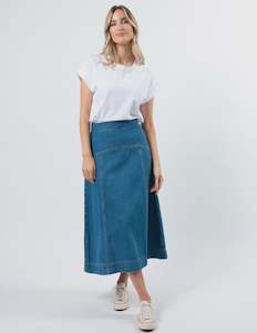 Womenswear: STELLA + GEMMA Dixie Skirt