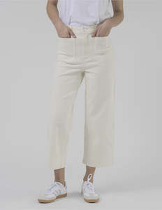 STELLA + GEMMA Dina Pant