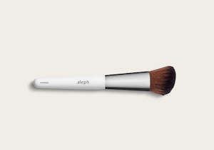 Aleph Beauty - Vegan Powder Brush