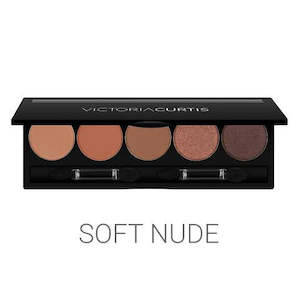 Eyeshadow Palette