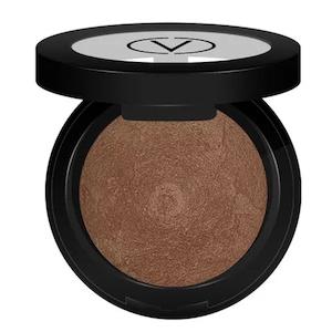 Baked Bronzer- Island Goddess