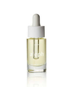 Aleph Beauty - Serum/ Primer 15ml