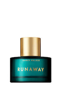 Runaway EDP - 60ml