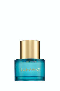 Karen Walker Fragrance: Runaway Azure - 30ml