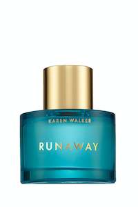 Runaway Azure - 100ml