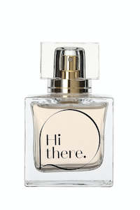 Karen Walker Fragrance: Hi There - 100ml