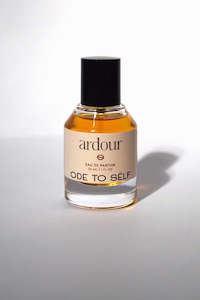 ARDOUR - Eau de Parfum