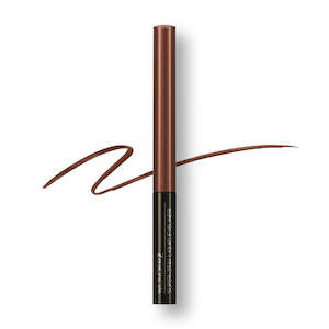 SUPER STAY LIQUID LINER - Glazed Chocolate