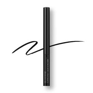 SUPER STAY LIQUID LINER - Black