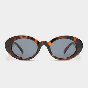 Le Specs: Nouveau Vie - Dark Tort