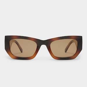 Le Specs: Beachcomber - Tort