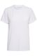 Adelia T Shirt - White