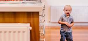 Plumbing goods wholesaling: Transforming Houses Into Toasty Warm Gloriously Comfortable Homes