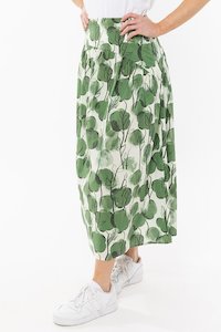 Clothing: Liberation skirt