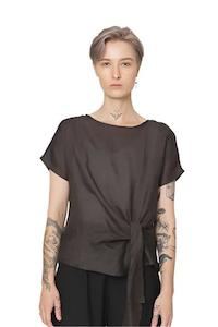 Clothing: Vantaa top