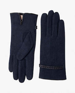 Kista gloves