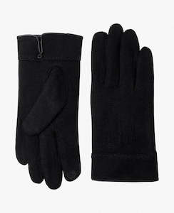 Clothing: Andora gloves