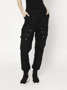 Clothing: Haru Pant