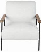 Clothing: Millbrook Armchair