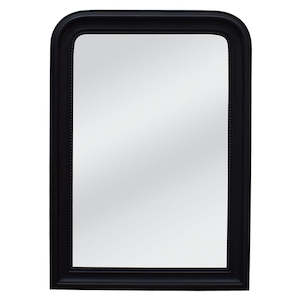 Marcelo Mirror 106cm