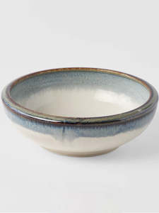 Aurora Thick Edge Bowl