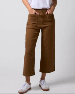 Dina pant