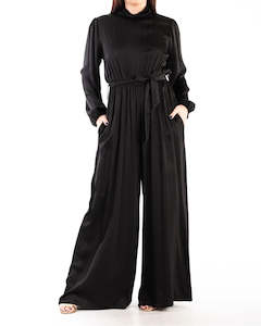 Clothing: Tula Salopette Pantsuit