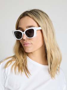 Clothing: Leilani Sunglasses