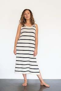 Clothing: Summer Days dress