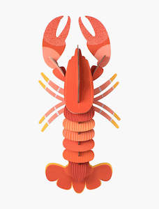 Lobster