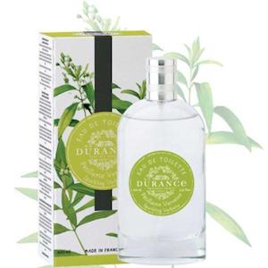 Eau De Toilette Eau De Parfum: Sparkling Verbena Eau de Toilette 100ml