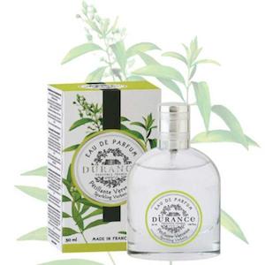 Eau De Toilette Eau De Parfum: Sparkling Verbena Eau de Parfum 50ml