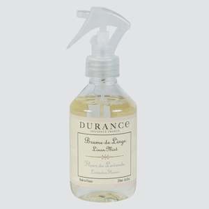 Lavender Linen Mist - 250ml