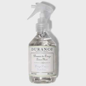 Fresh Linen Linen Mist- 250ml