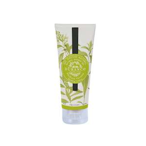 Sparkling Verbena Shower Gel 75ml