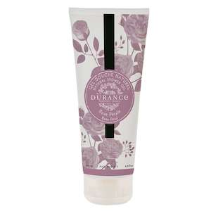 Rose Petal Shower Gel 200ml