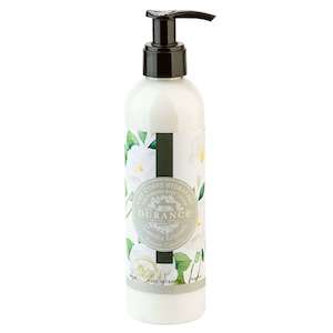 Radiant Camellia Body Lotion 250ml