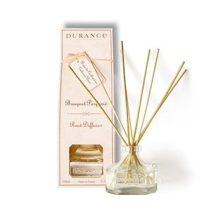 Scented Bouquet 100ml - Cashmere Wood