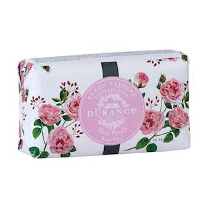 Women Under 100: Rose Petal Triple Milled Soap