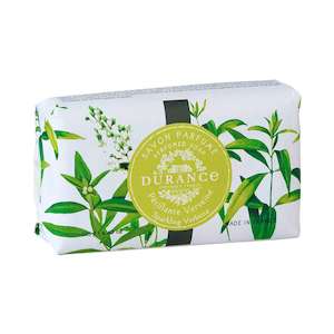 Women Under 100: Sparkling Verbena Triple Milled Soap