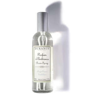 By Designer Home Fragrance: Home Perfume - Fresh Linen