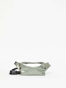 Bloom Light Bum Bag - Seaweed