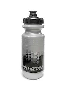 Clothing: Bellwether - Summit Bottle