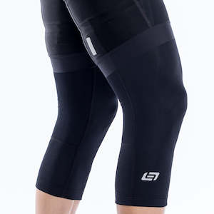 Bellwether - Thermaldress Knee Warmers