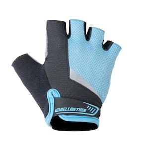 Clothing: Bellwether - Women's Ergo Gel 2.0 Gloves