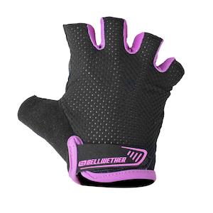 Clothing: Bellwether - Women's Gel Supreme 2.0 Gloves