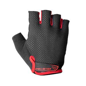 Clothing: Bellwether - Gel Supreme 2.0 Gloves