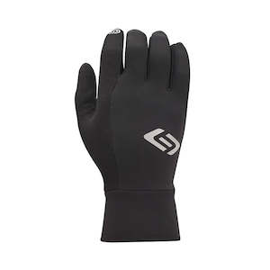 Clothing: Bellwether - Climate Control Fleece Winter Gloves