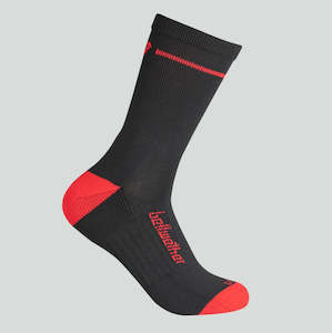 Bellwether - Optime Socks