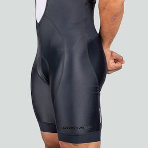 Bellwether - Men's Overland Bib Shorts